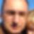 Photo de profil de Fabrice Buffaut