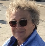 Photo de profil de Julienne Owczarek