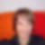 Photo de profil de Valérie Dragée