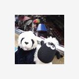 Photo de profil de Georges Le Lay