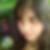 Photo de profil de Léonita Da Silva