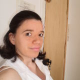 Photo de profil de Sabine Germain