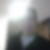 Photo de profil de Eric Sanchis