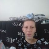 Photo de profil de Virginie Molet