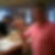 Photo de profil de Fabrice Marie