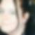 Photo de profil de Catherine Jacob