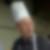 Photo de profil de Bruno Servant