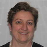 Photo de profil de Catherine Sermet