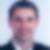 Photo de profil de Anthony Delliage