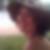 Photo de profil de Gwenola Loric
