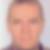 Photo de profil de Roland Hollier