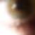 Photo de profil de Christine Creignou