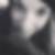 Photo de profil de Manon Degeilh