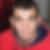 Photo de profil de Julien Averan
