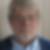 Photo de profil de William Dupont