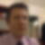 Photo de profil de Borowy Eric