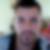 Photo de profil de Anthony Forestier
