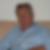 Photo de profil de Roland Steiner