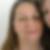 Photo de profil de Francoise Boussely