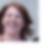 Photo de profil de Marie Noëlle planque