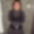 Photo de profil de Caroline Micoureau