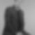 Photo de profil de Cyril Reinhard