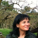 Photo de profil de Nathalie Sokol