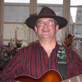 Photo de profil de Gilles Dreux