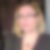 Photo de profil de Eliette Cabre