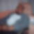 Photo de profil de Enrique Ruiz