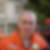 Photo de profil de William Gueguen