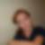 Photo de profil de Claire Aygaleng