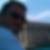 Photo de profil de Arnaud Garcia