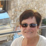 Photo de profil de Hordeaux Françoise