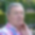 Photo de profil de Dominique Malezieux