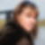 Photo de profil de Delphine Neuville