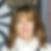 Photo de profil de Deborah Capron