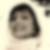 Photo de profil de Lizzie Millon
