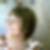 Photo de profil de Jacqueline Vial