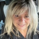 Photo de profil de Nathalie Sultana