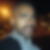 Photo de profil de Didier Tableau