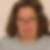 Photo de profil de Anne Berthelot