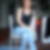 Photo de profil de Joelle Lisch