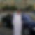 Photo de profil de Bouzaghou Sedik