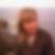 Photo de profil de Laurence Percheron