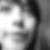 Photo de profil de Blandine Motte