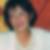 Photo de profil de Marie Thérèse Pinna