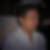 Photo de profil de Charley Cimarosti