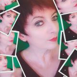 Photo de profil de Roselyne Lecerf