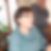 Photo de profil de Edith Garmatuk